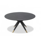Anthology Dining Table