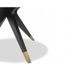 Anthology Dining Table