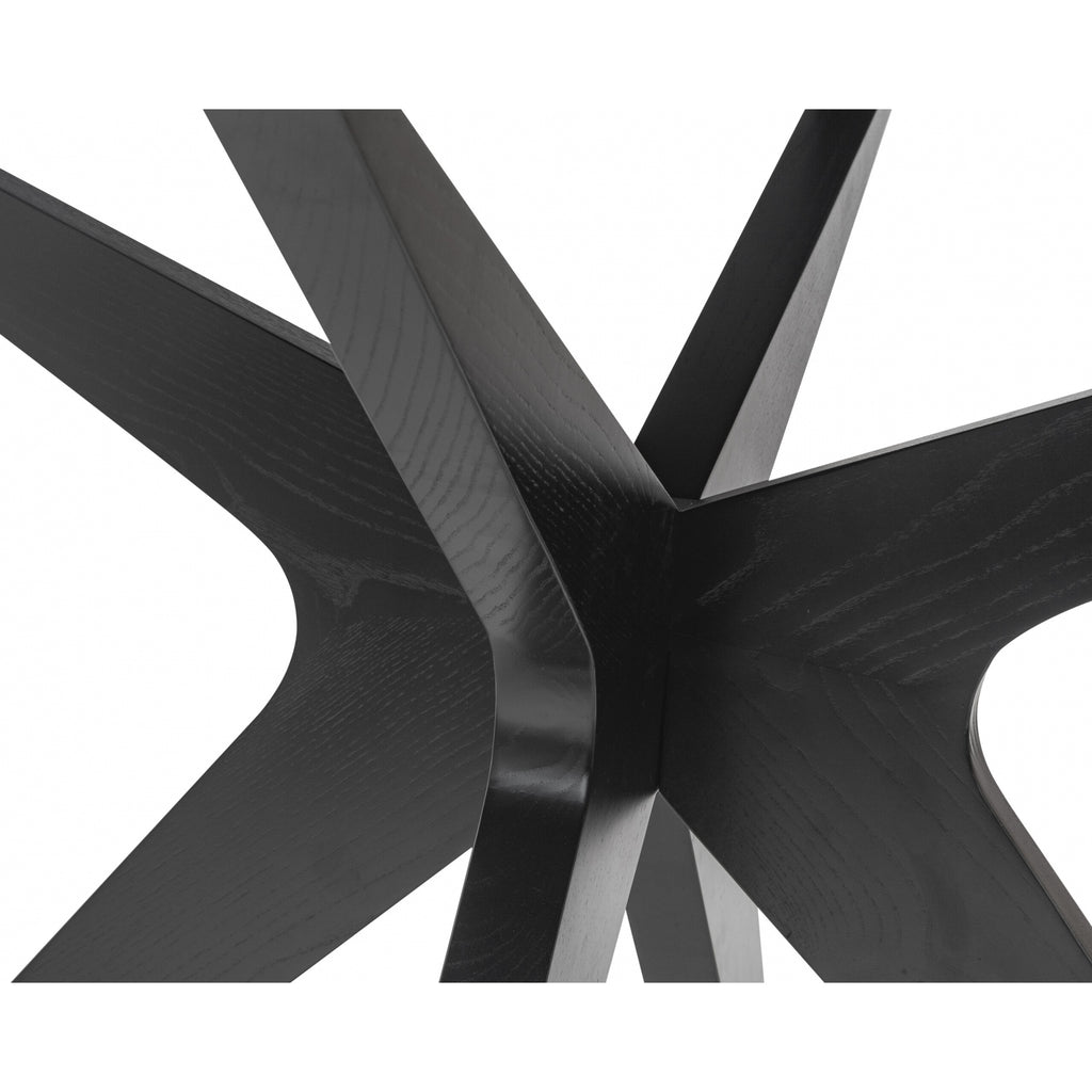 Anthology Dining Table