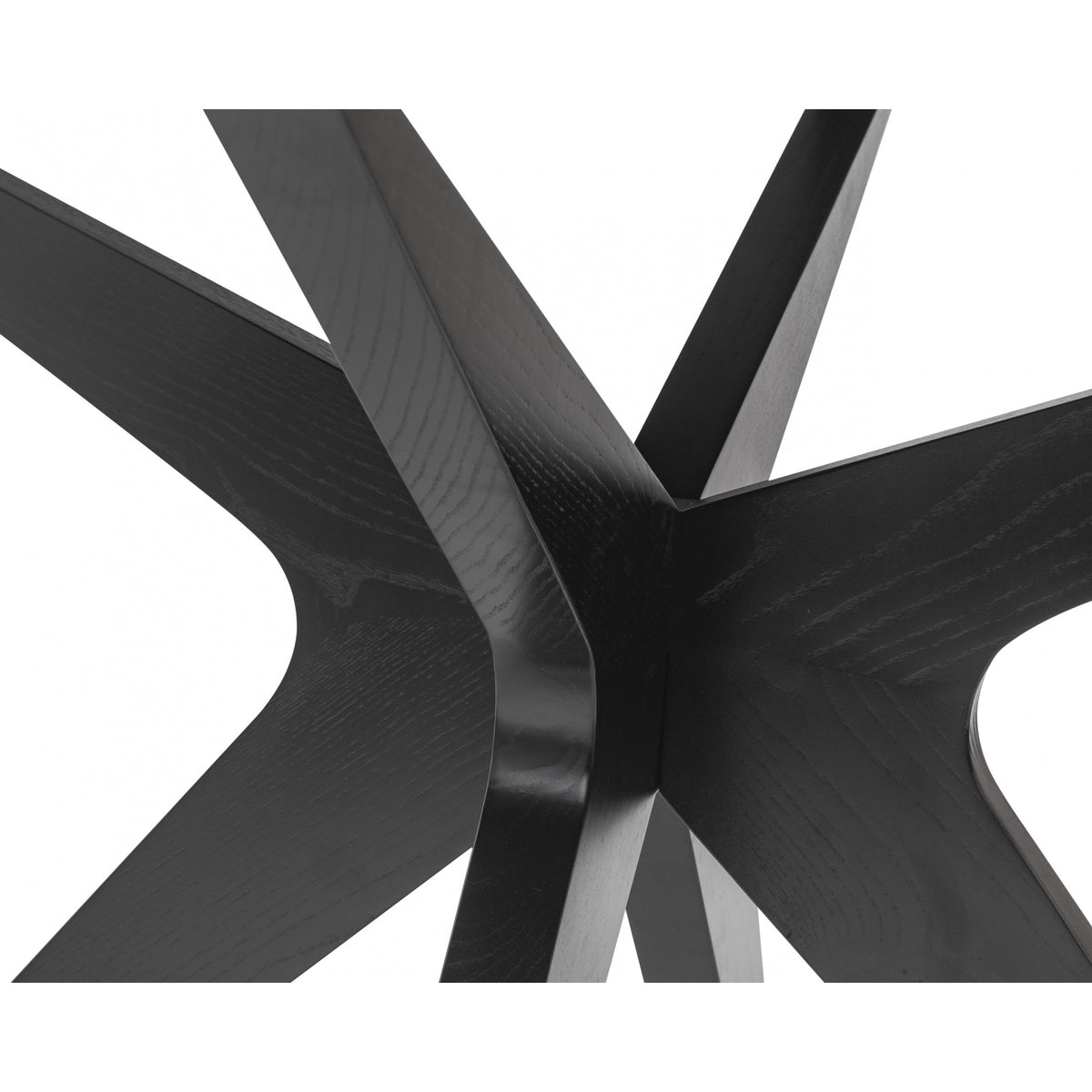 Anthology Dining Table