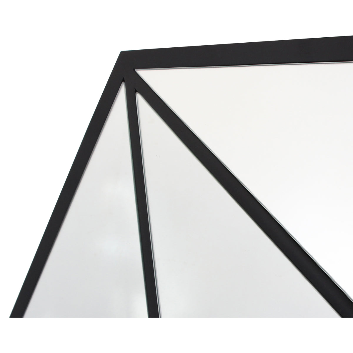 Caos Mirror