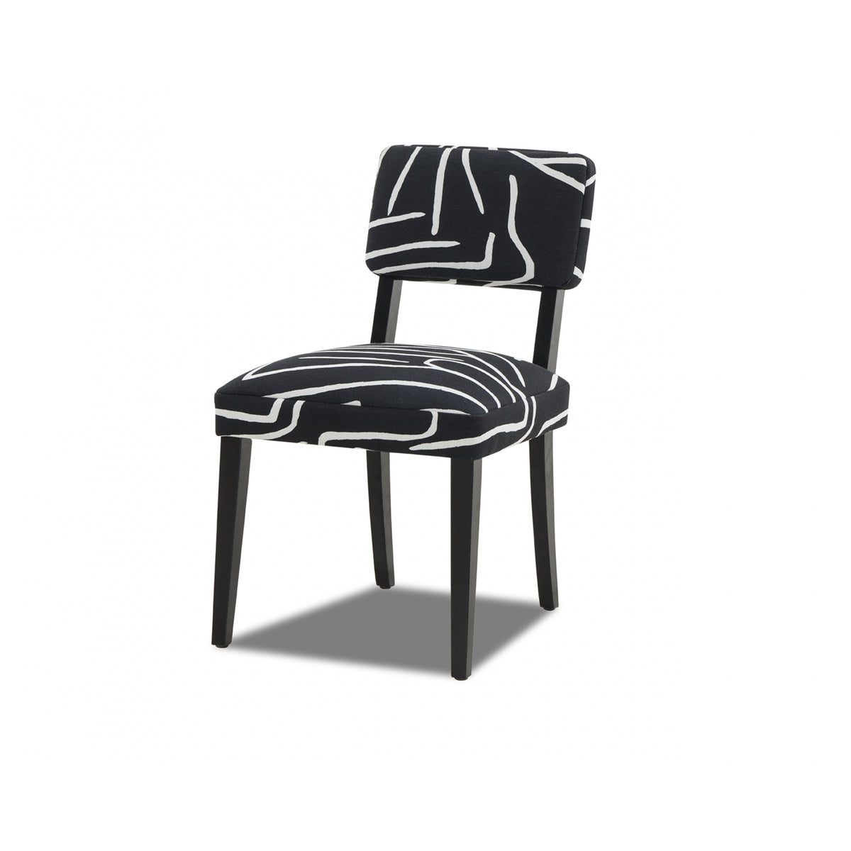 Pair of Alfama Dining Chairs