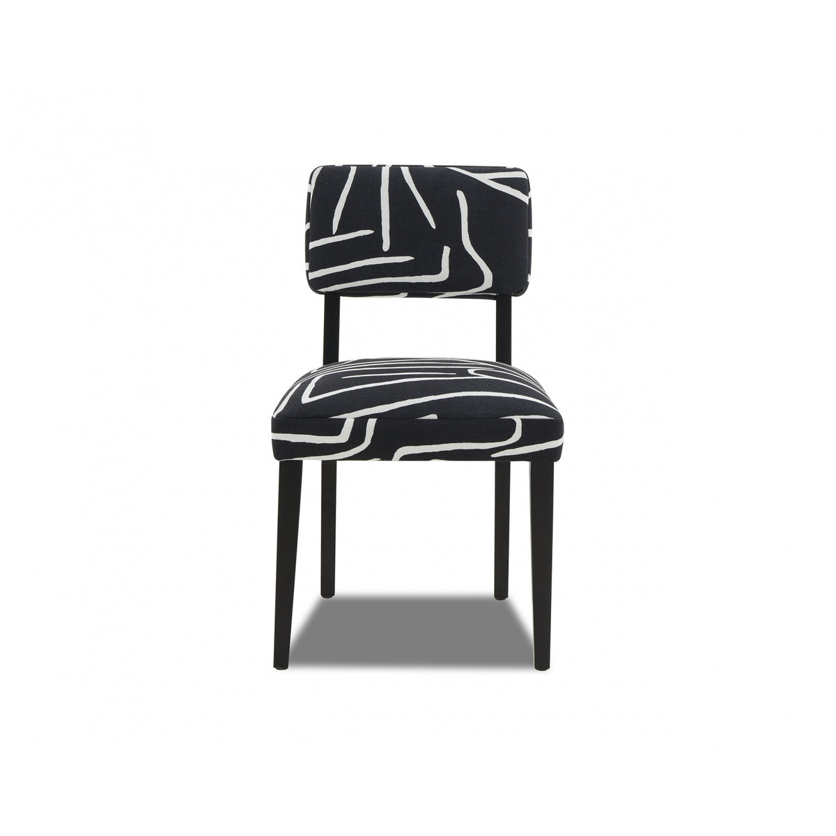 Pair of Alfama Dining Chairs