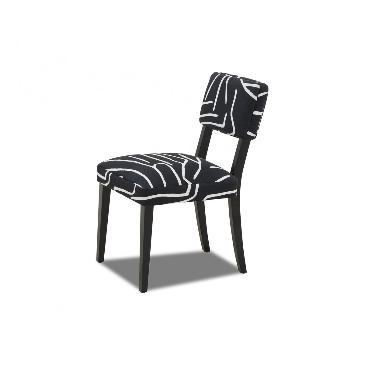 Pair of Alfama Dining Chairs