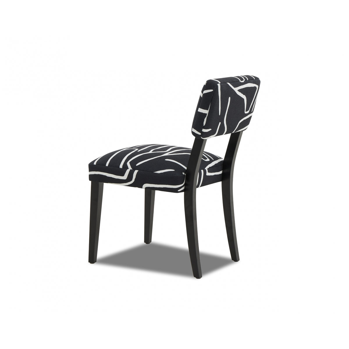 Pair of Alfama Dining Chairs