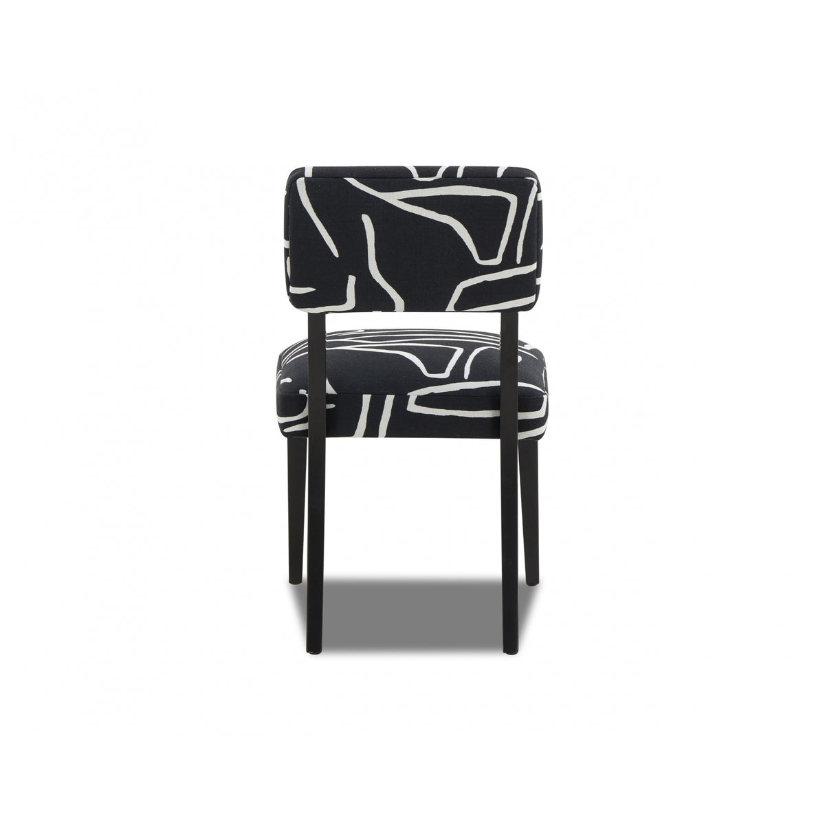 Pair of Alfama Dining Chairs
