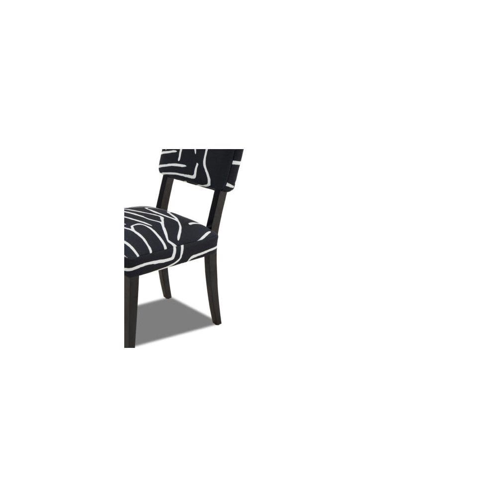 Pair of Alfama Dining Chairs