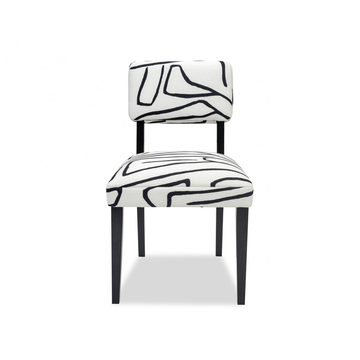 Pair of Alfama Dining Chairs