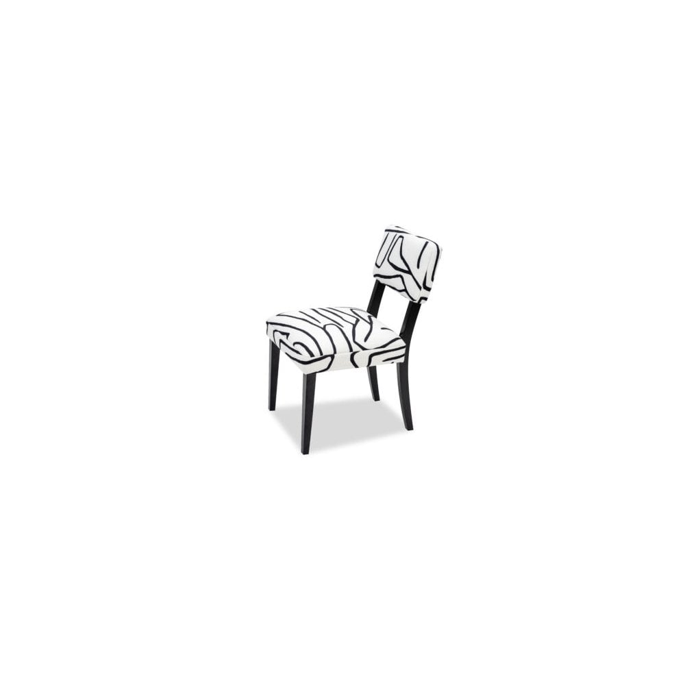 Pair of Alfama Dining Chairs