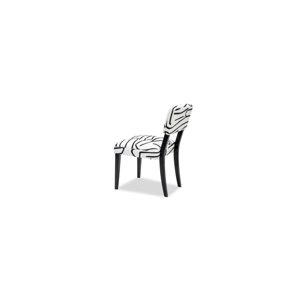 Pair of Alfama Dining Chairs