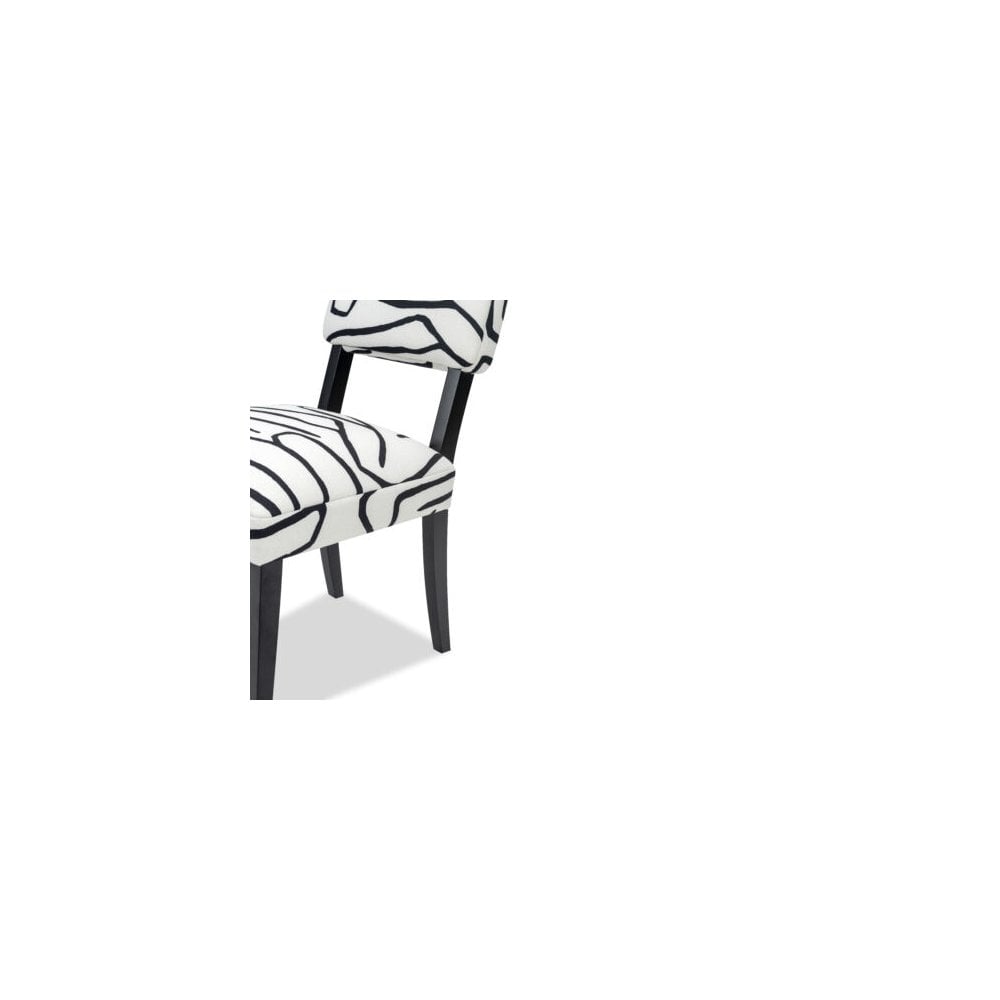 Pair of Alfama Dining Chairs