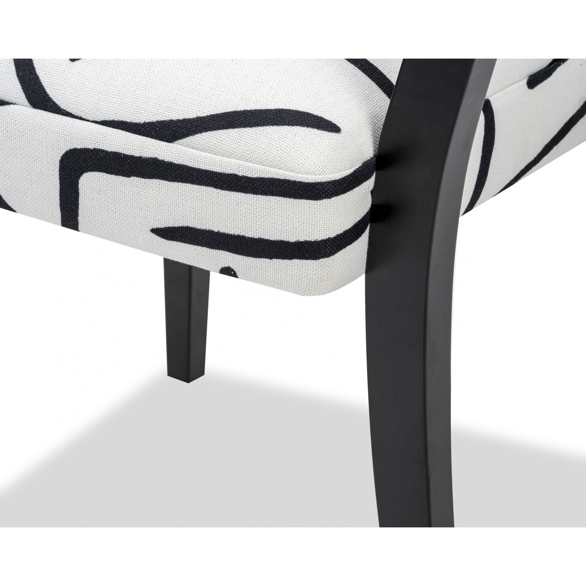 Pair of Alfama Dining Chairs