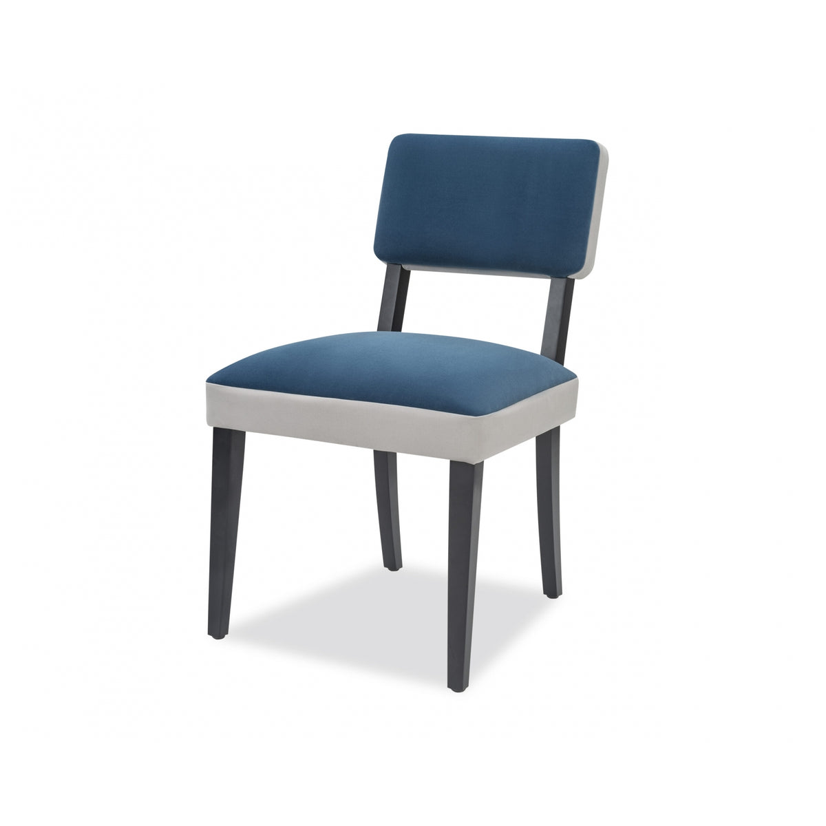 Pair of Alfama Dining Chairs