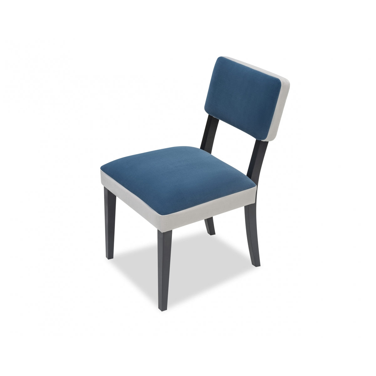 Pair of Alfama Dining Chairs