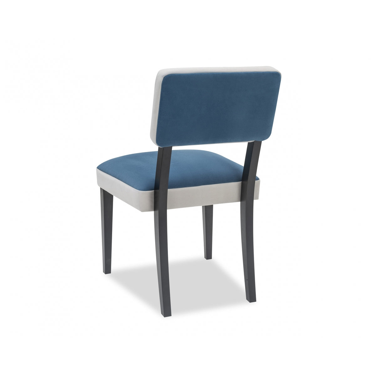 Pair of Alfama Dining Chairs