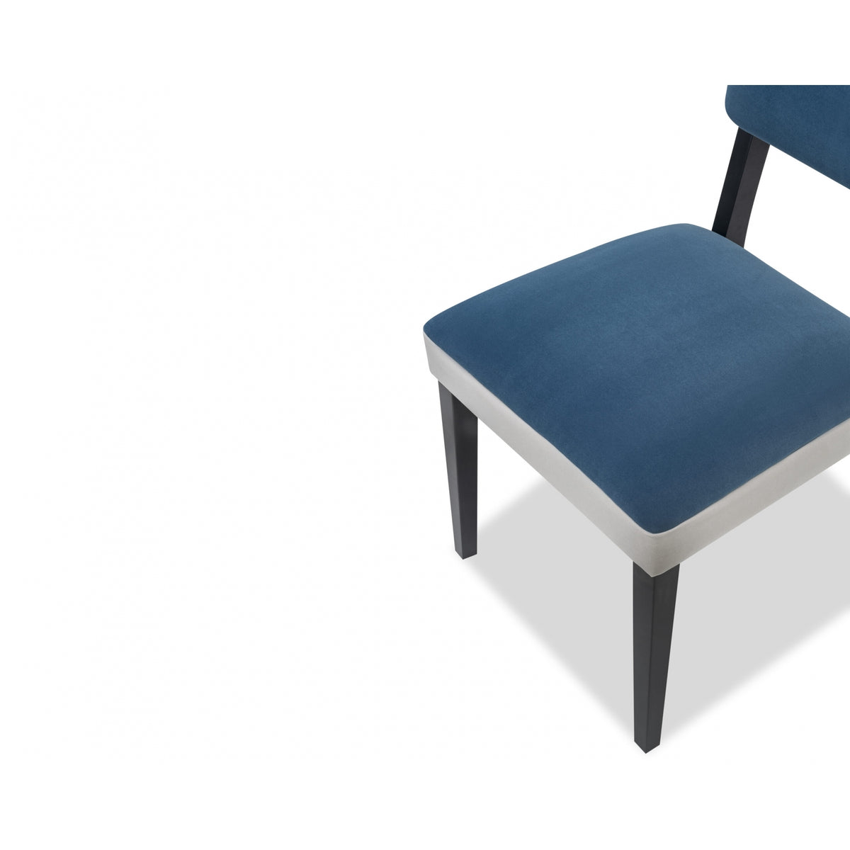 Pair of Alfama Dining Chairs