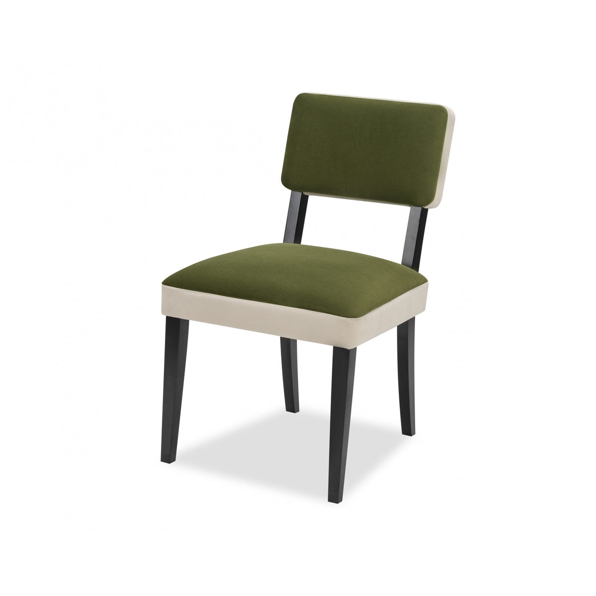Pair of Alfama Dining Chairs