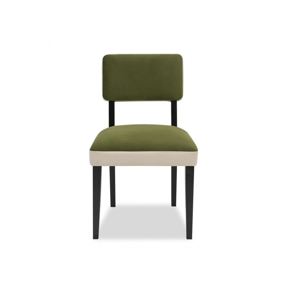 Pair of Alfama Dining Chairs
