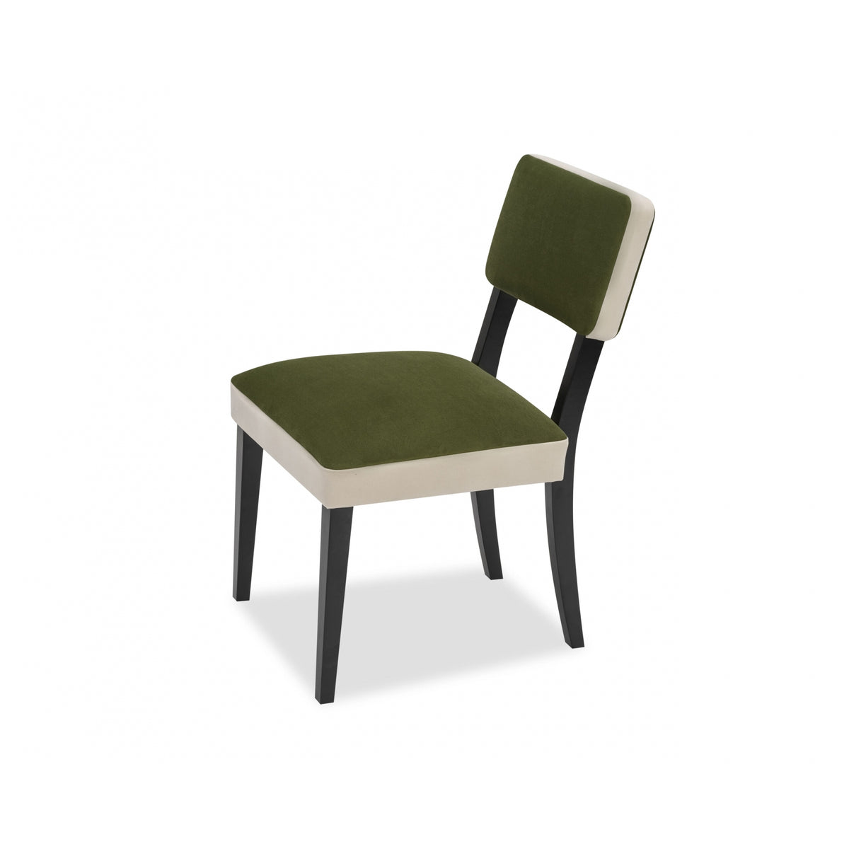 Pair of Alfama Dining Chairs