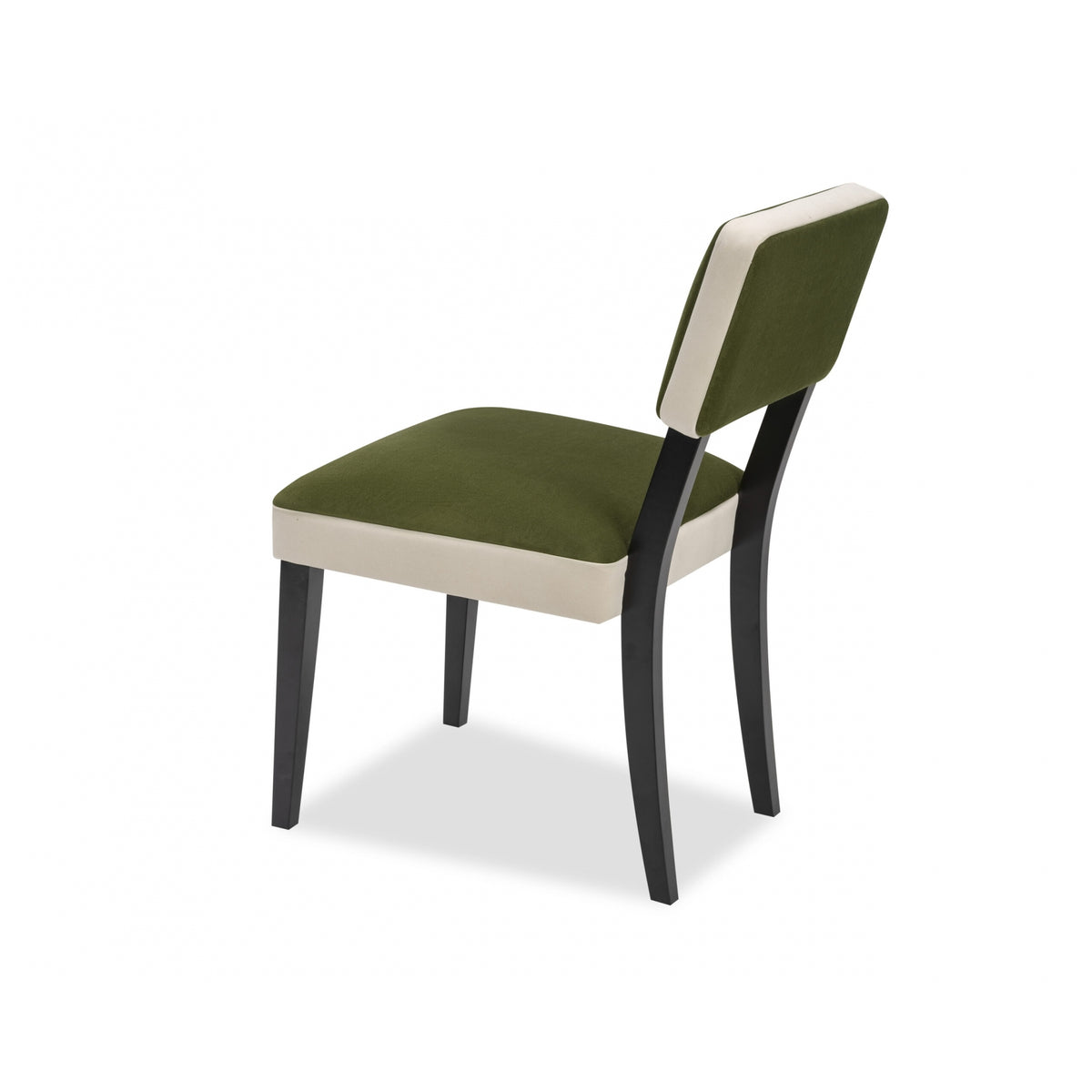 Pair of Alfama Dining Chairs