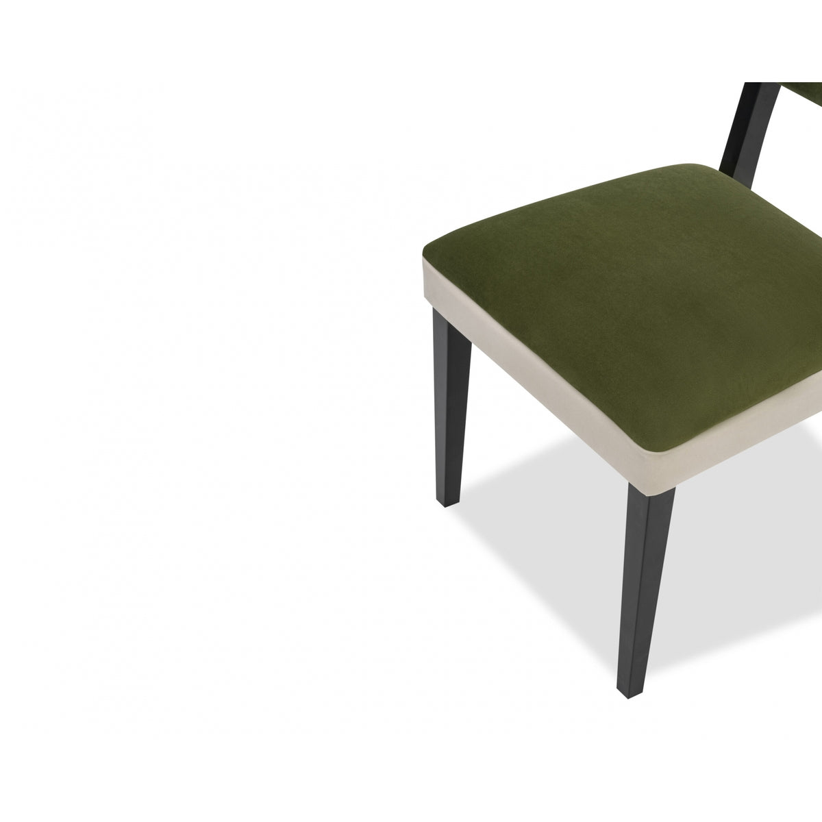 Pair of Alfama Dining Chairs