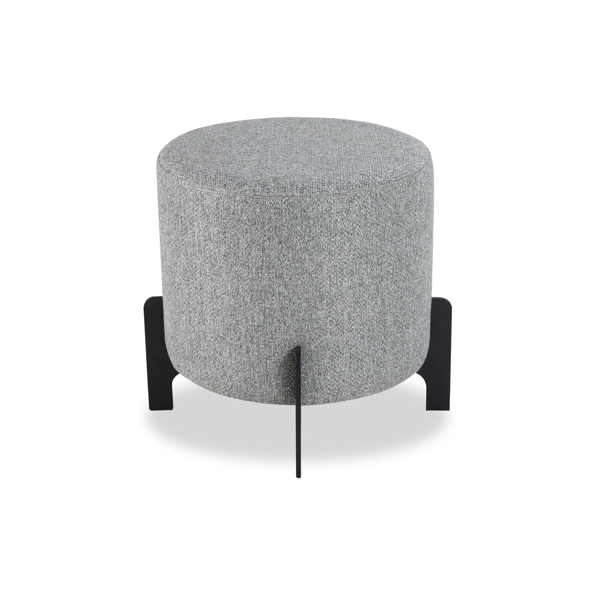 Koldrum Stool