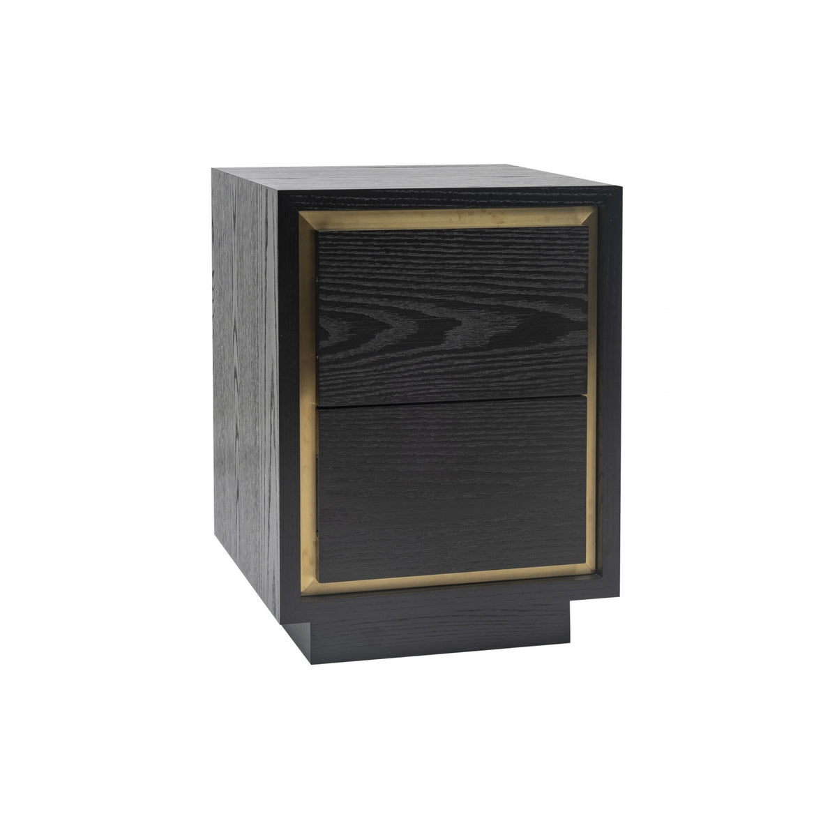 Utopia Bedside Table