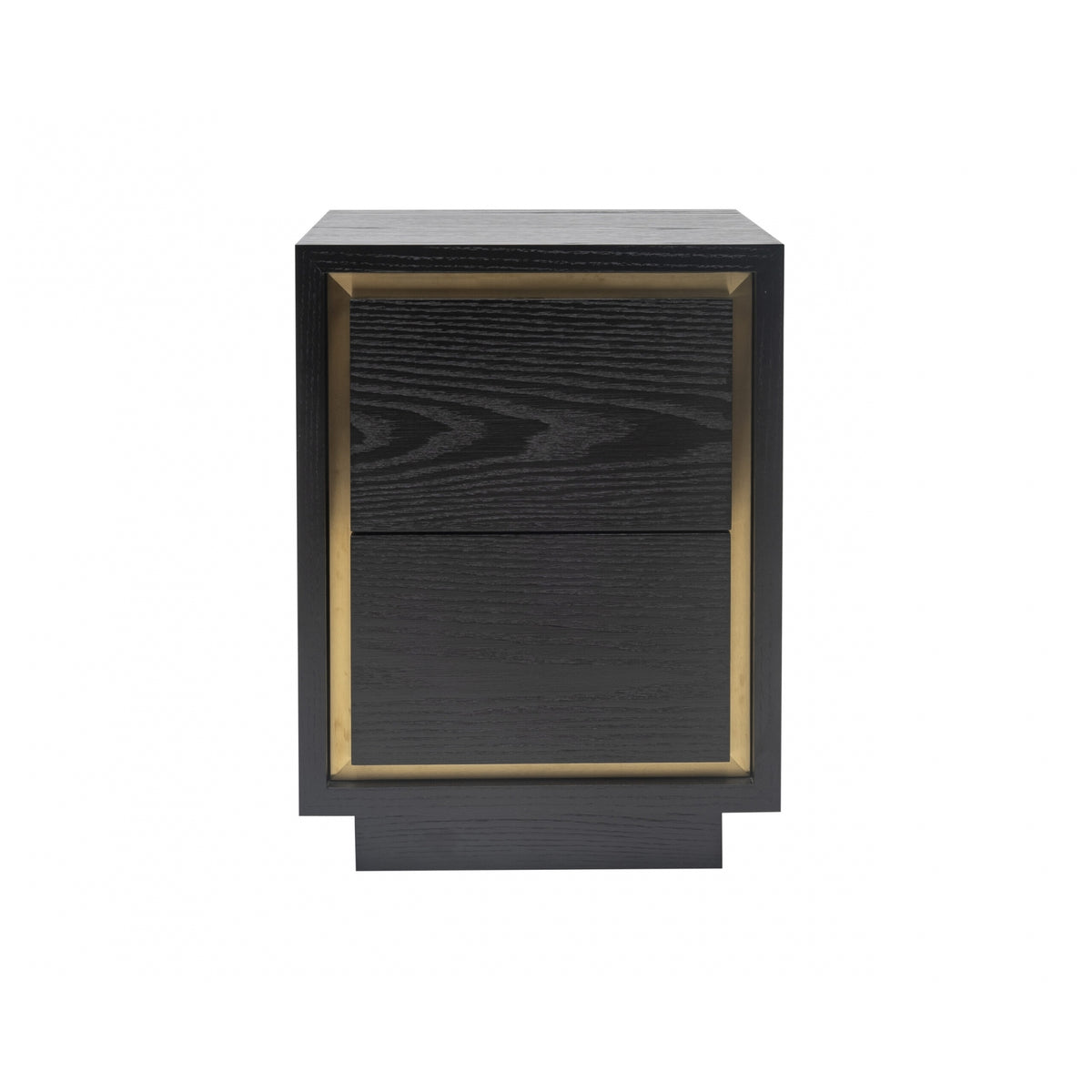 Utopia Bedside Table