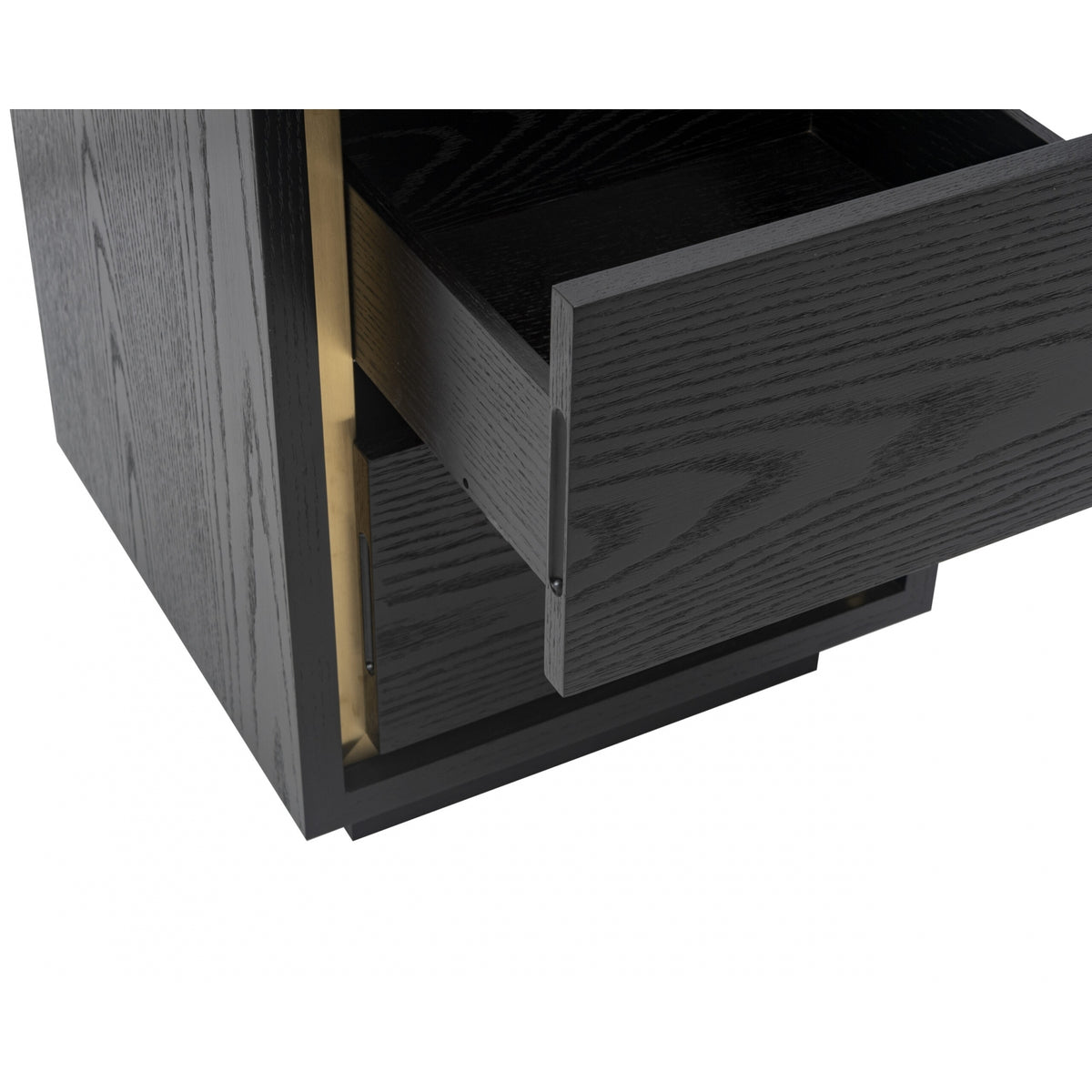 Utopia Bedside Table