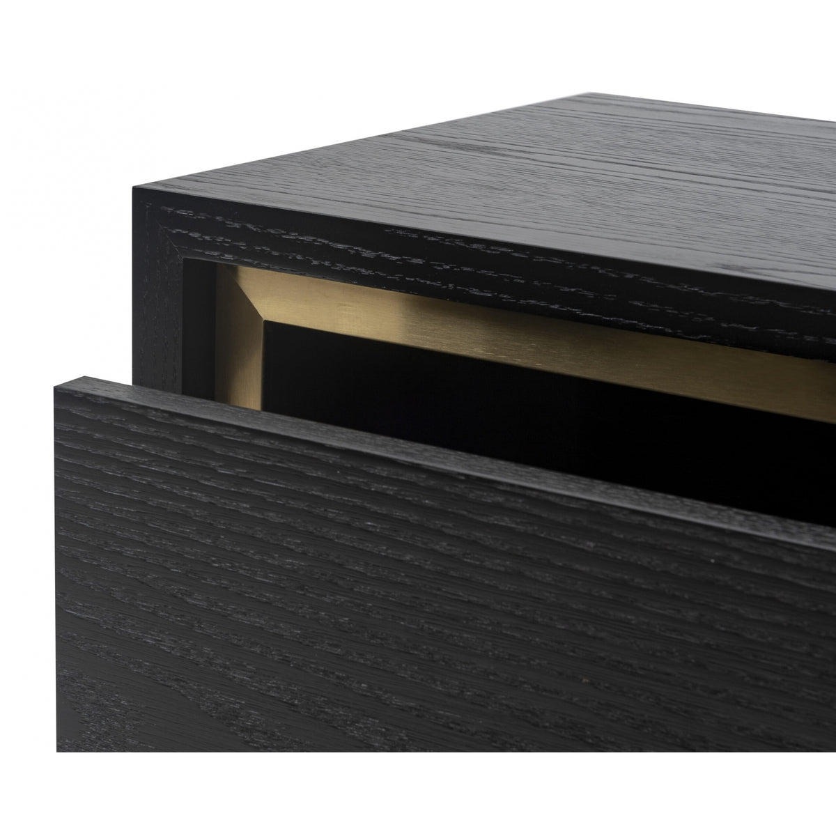 Utopia Bedside Table