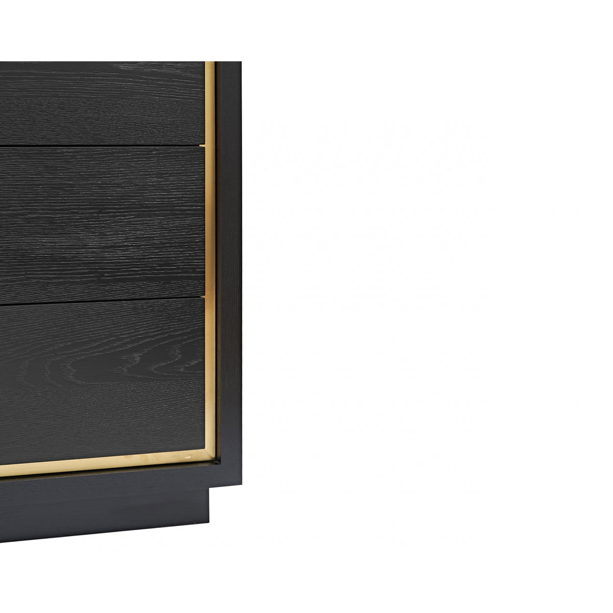 Utopia Chest Of Drawers