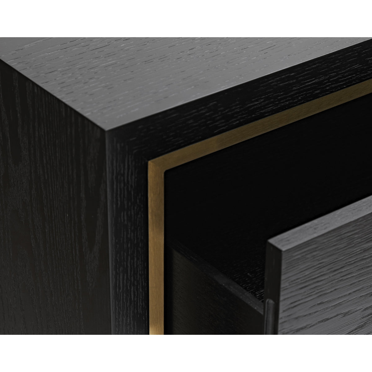 Utopia Chest Of Drawers