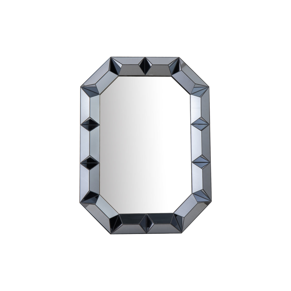 Galiano Mirror