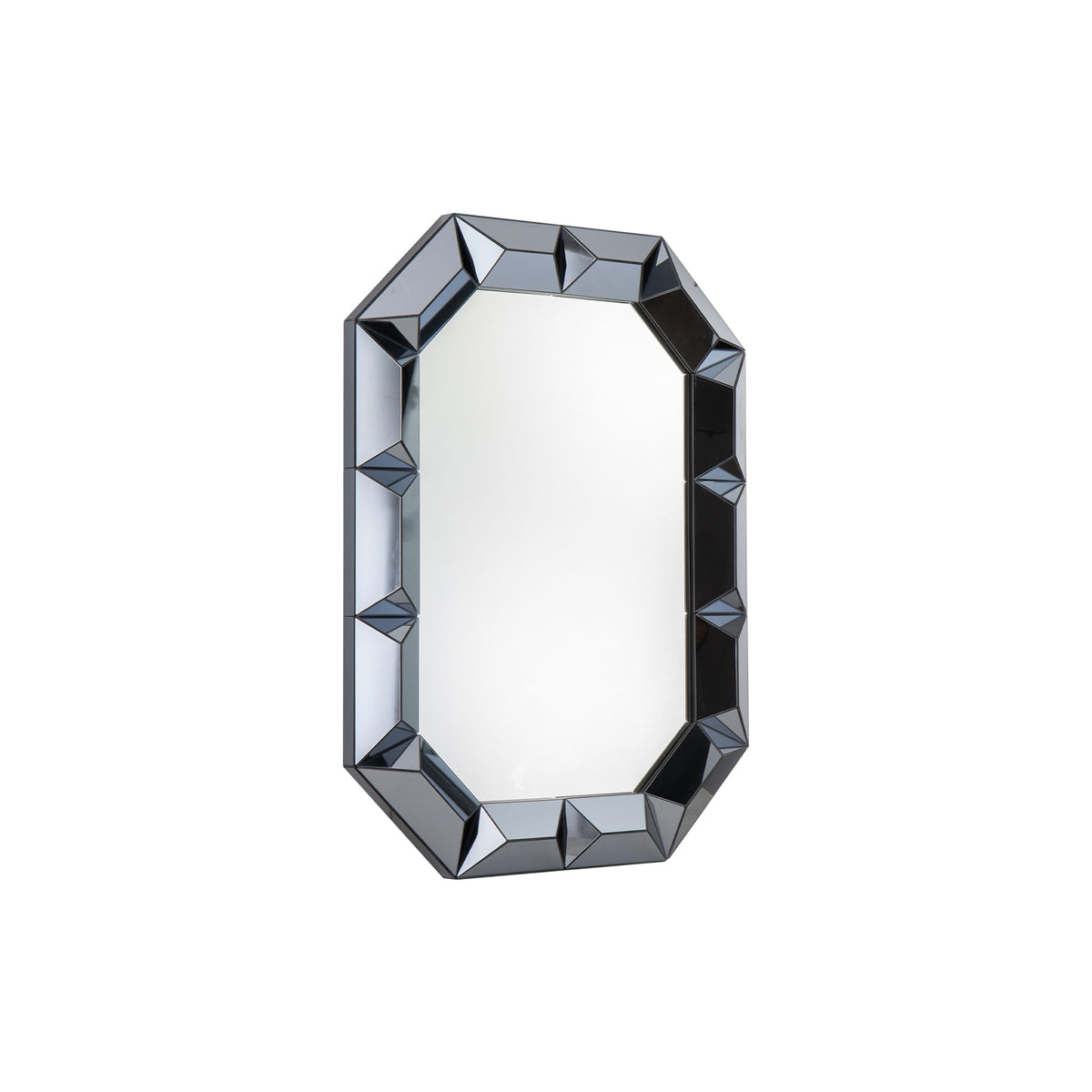 Galiano Mirror