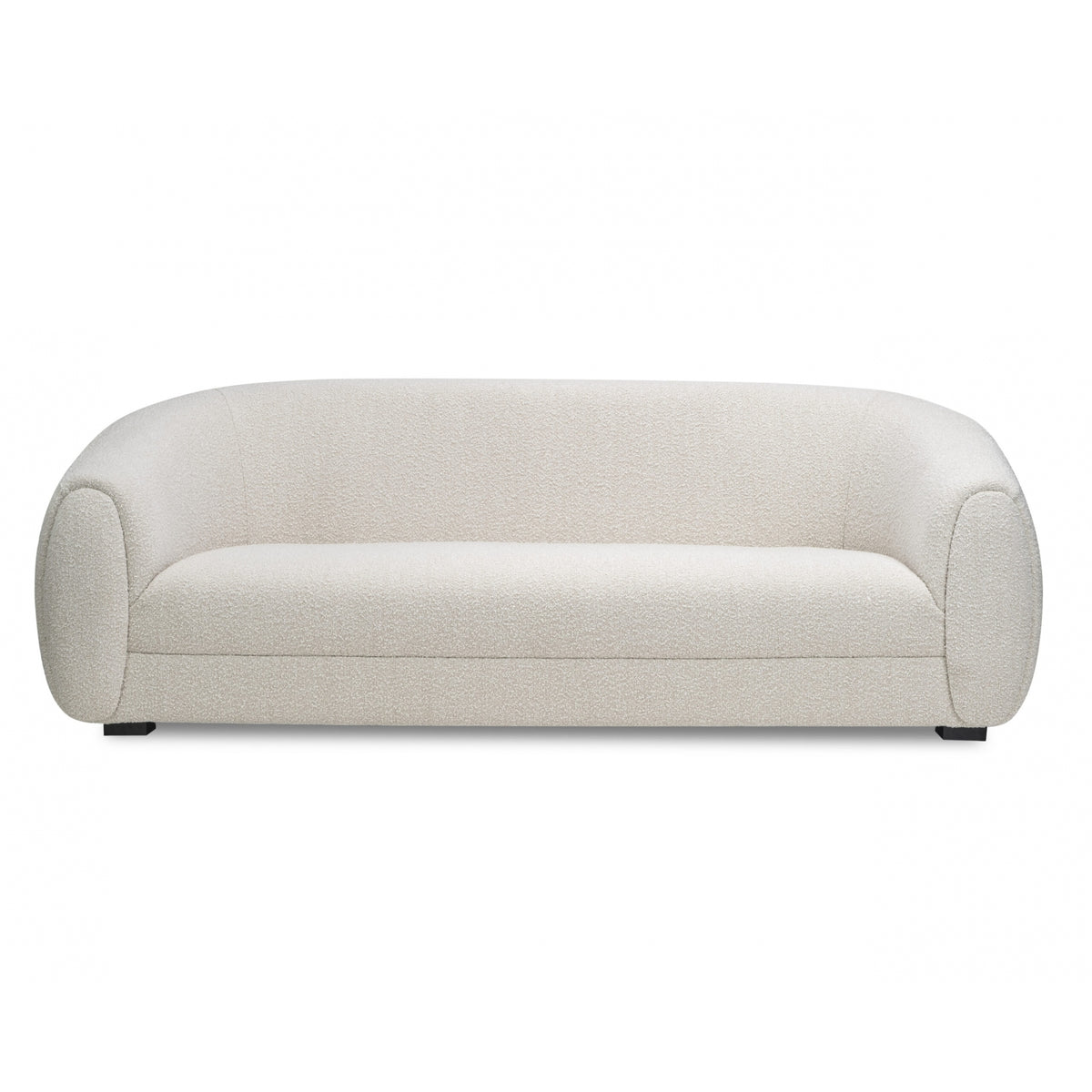 Voltaire Sofa