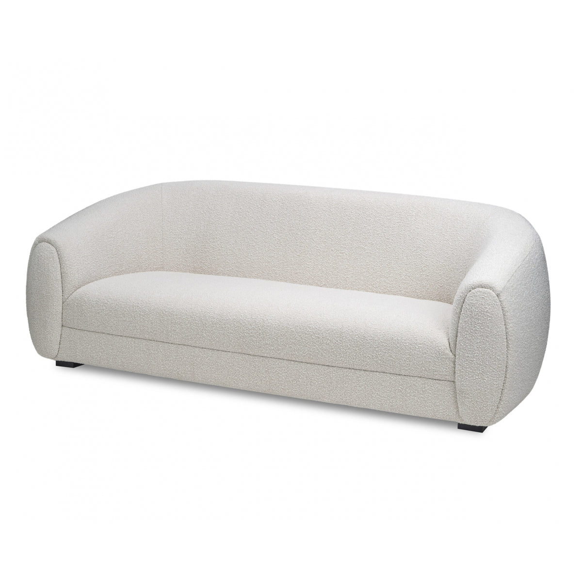 Voltaire Sofa