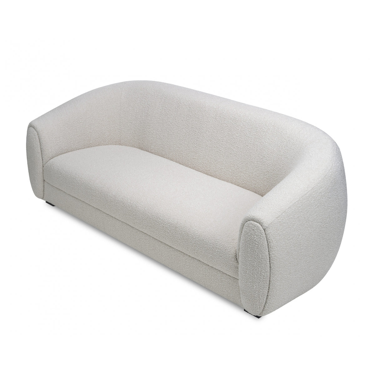 Voltaire Sofa