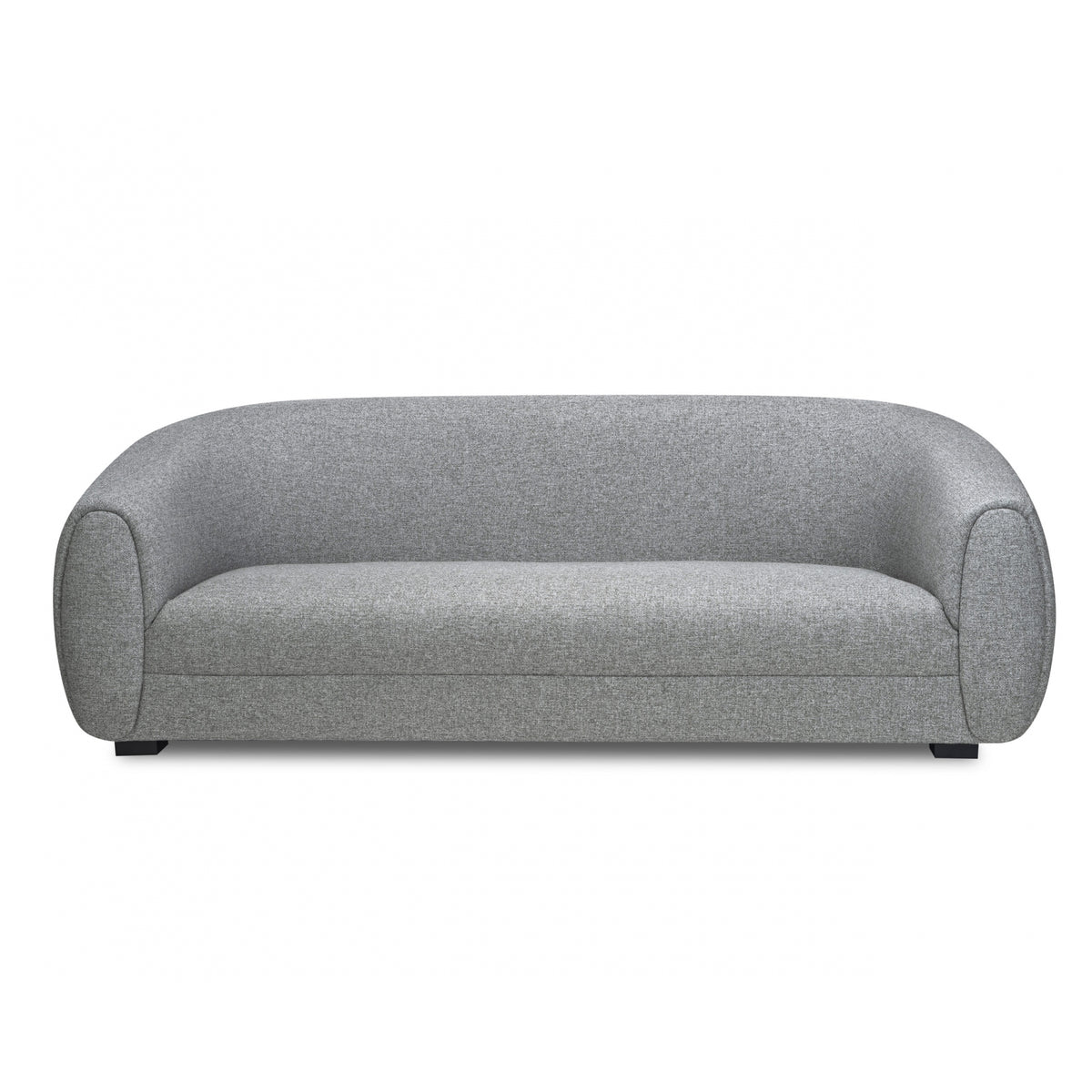 Voltaire Sofa