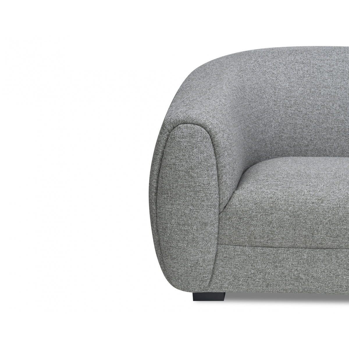 Voltaire Sofa