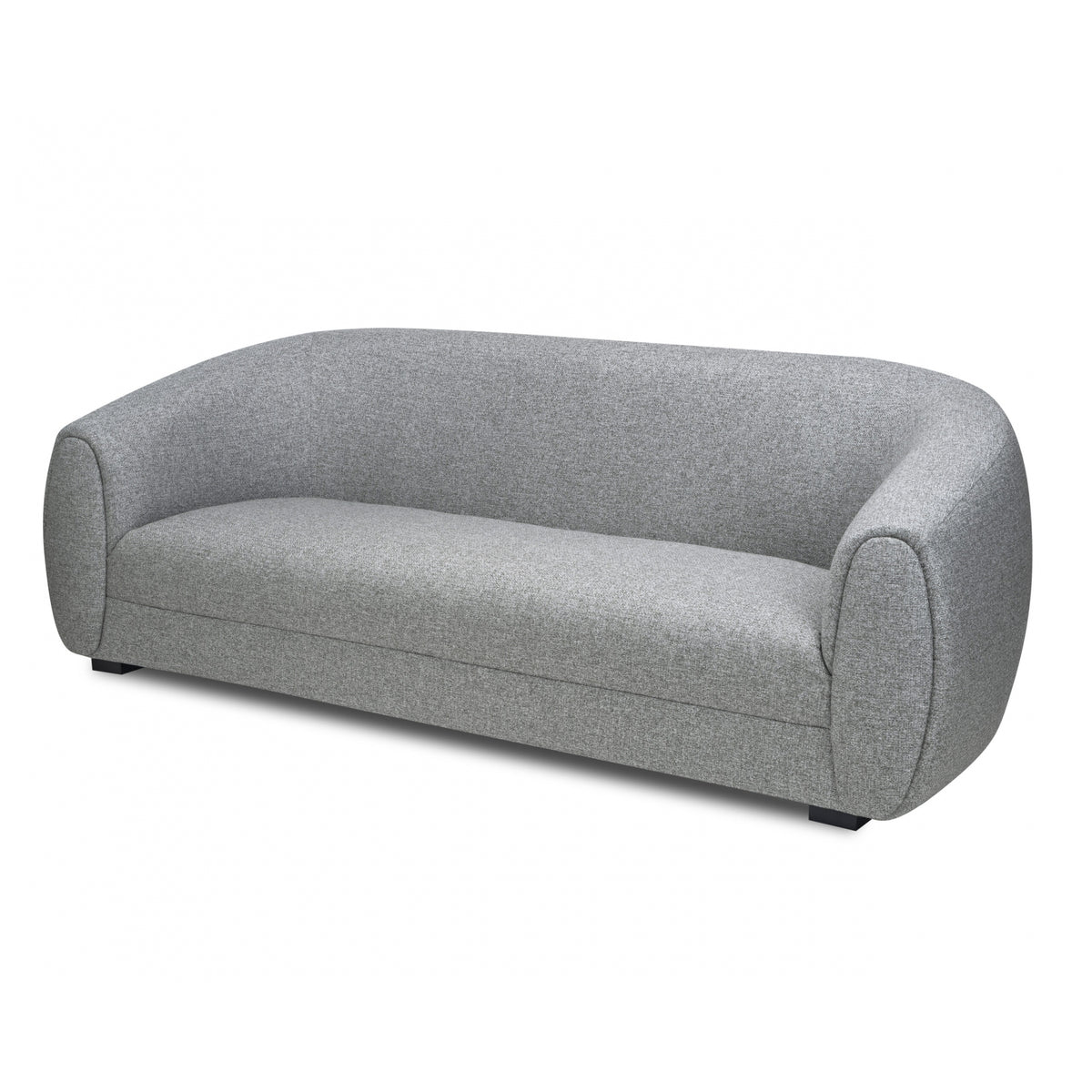 Voltaire Sofa