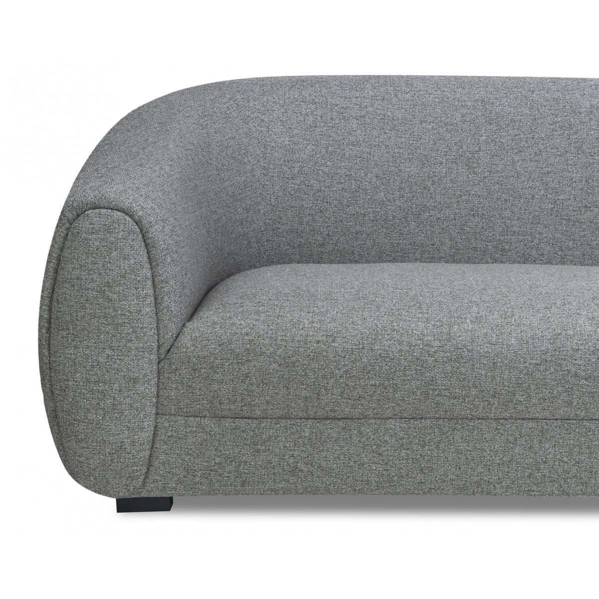 Voltaire Sofa