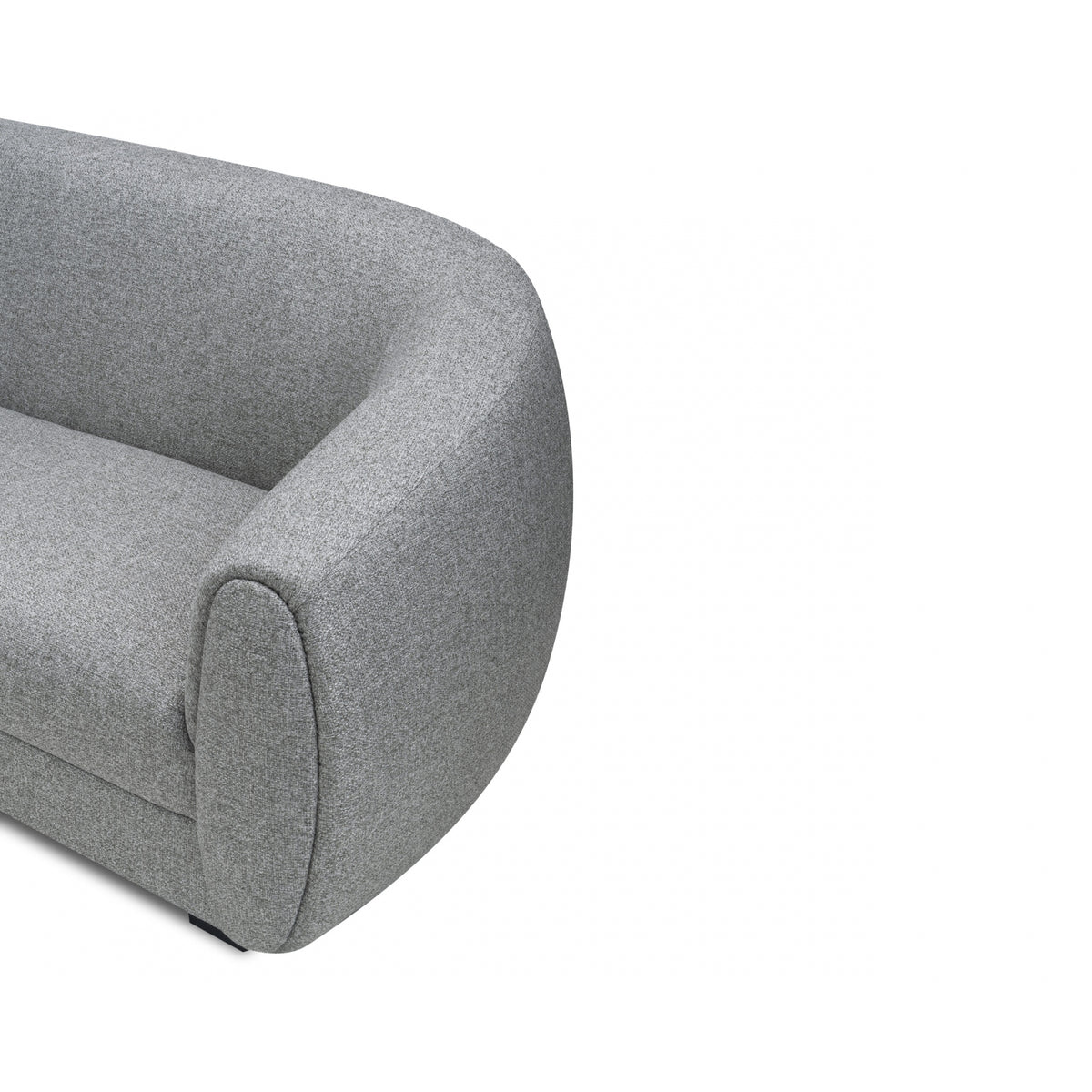 Voltaire Sofa