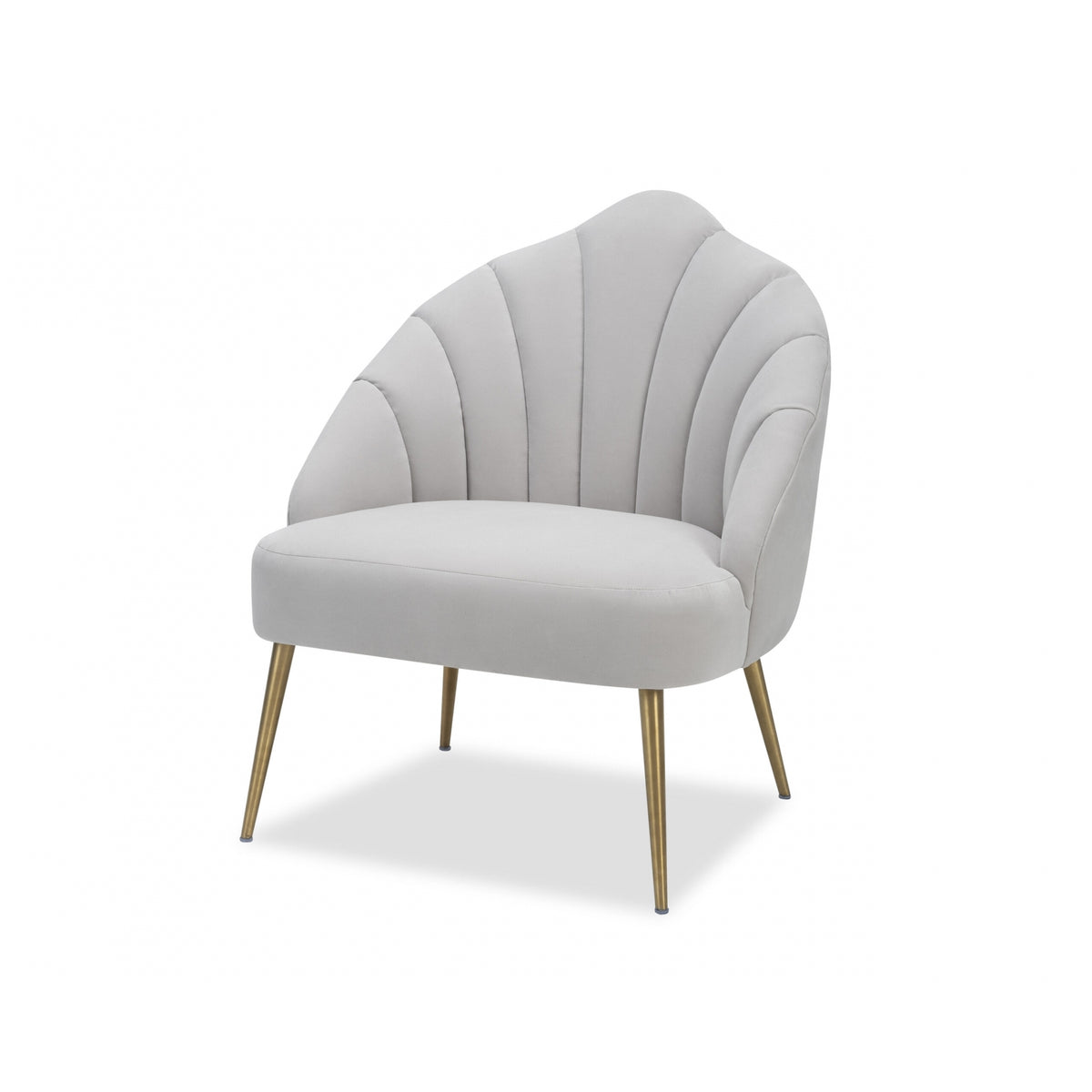 Walton Occasional Chair