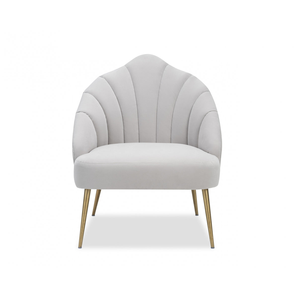 Walton Occasional Chair