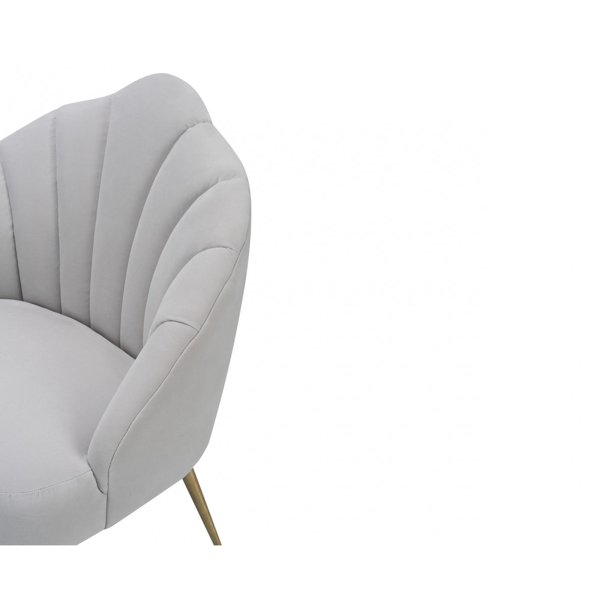 Walton Occasional Chair