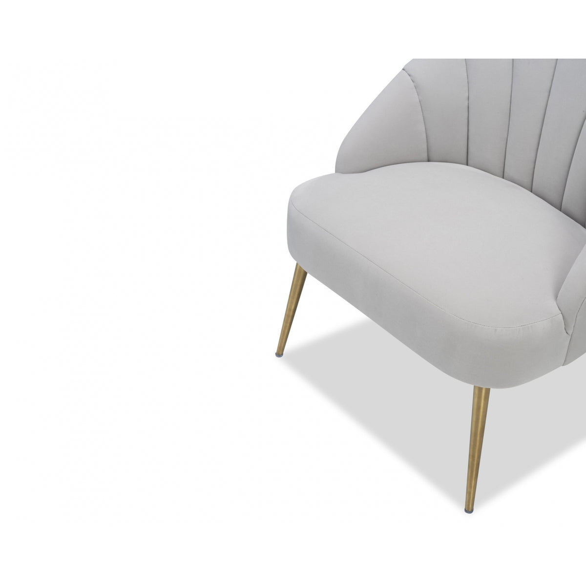 Walton Occasional Chair