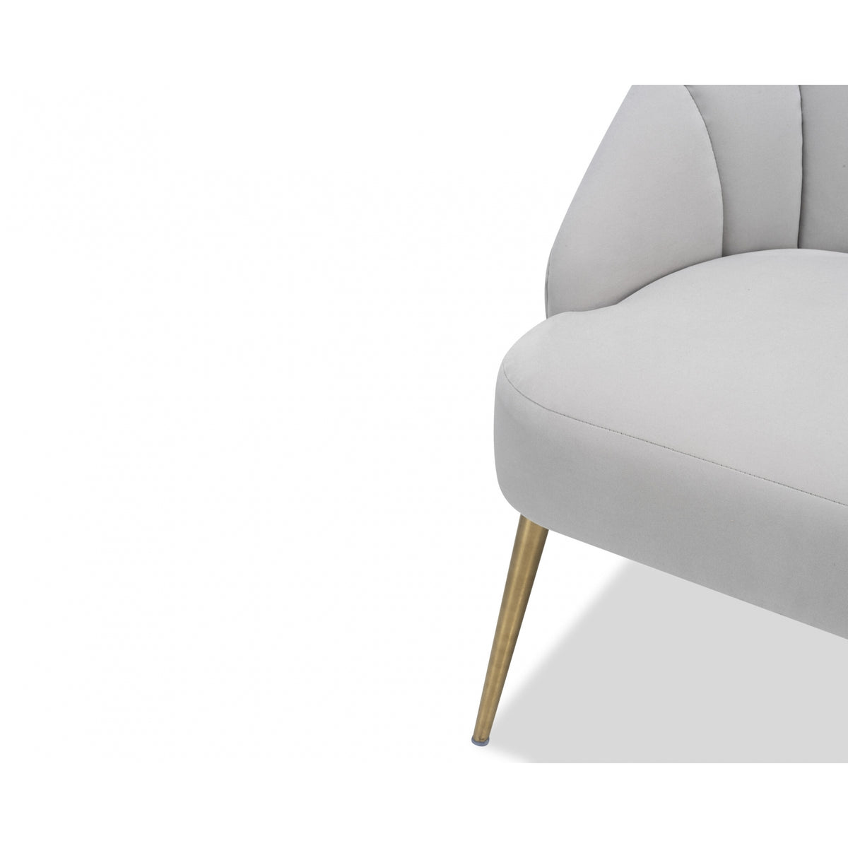 Walton Occasional Chair