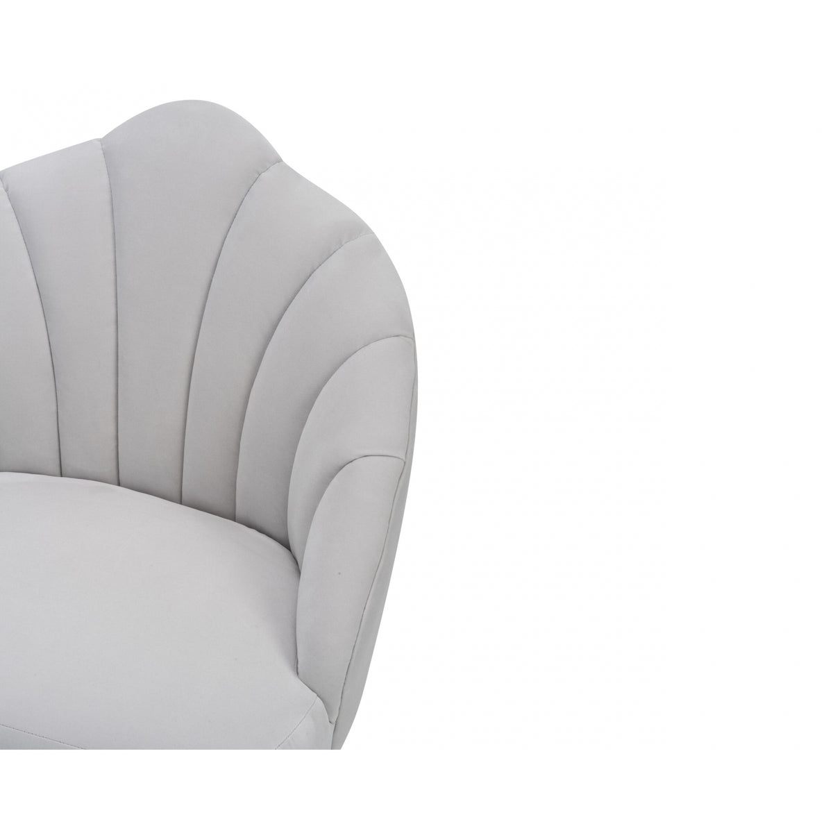 Walton Occasional Chair