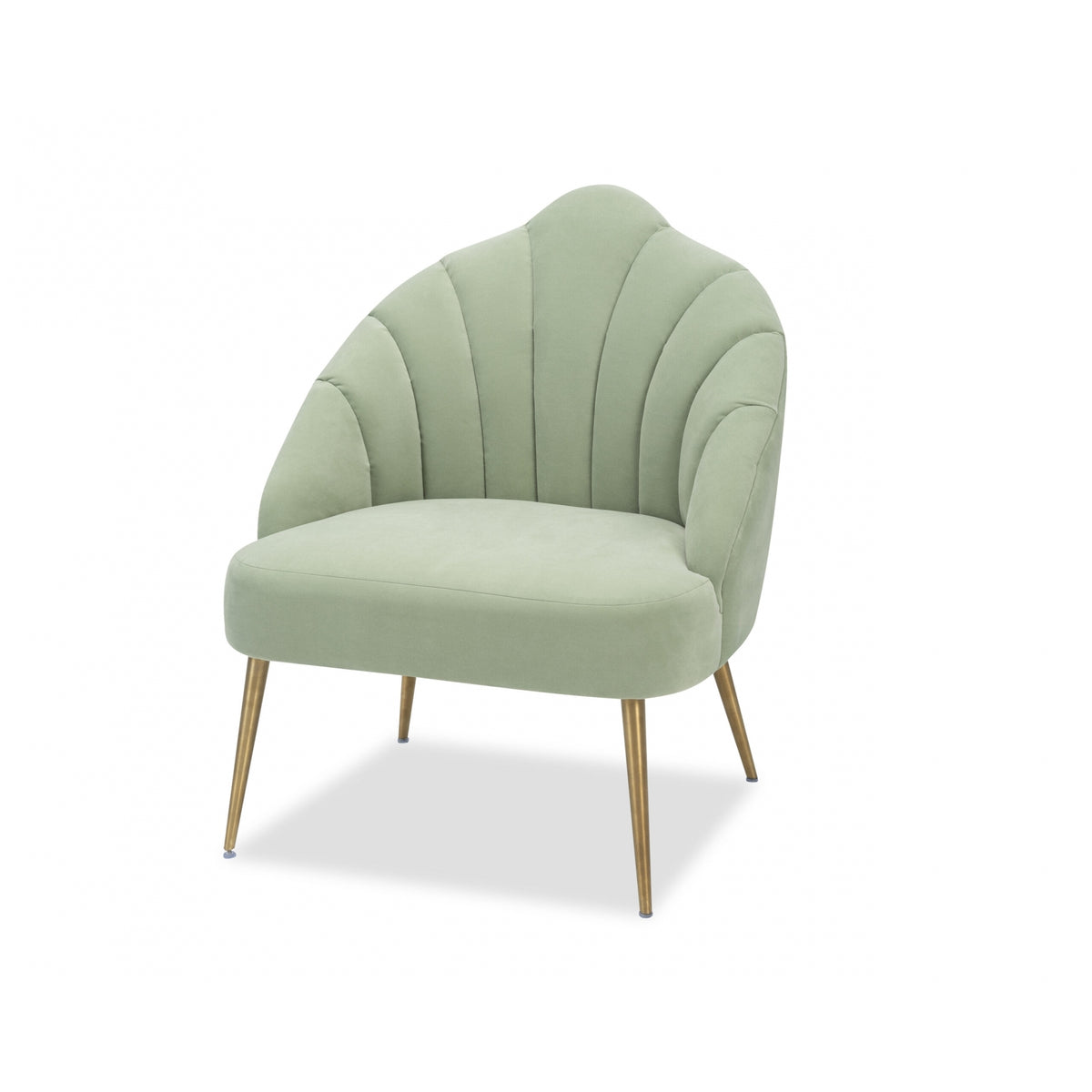 Walton Occasional Chair