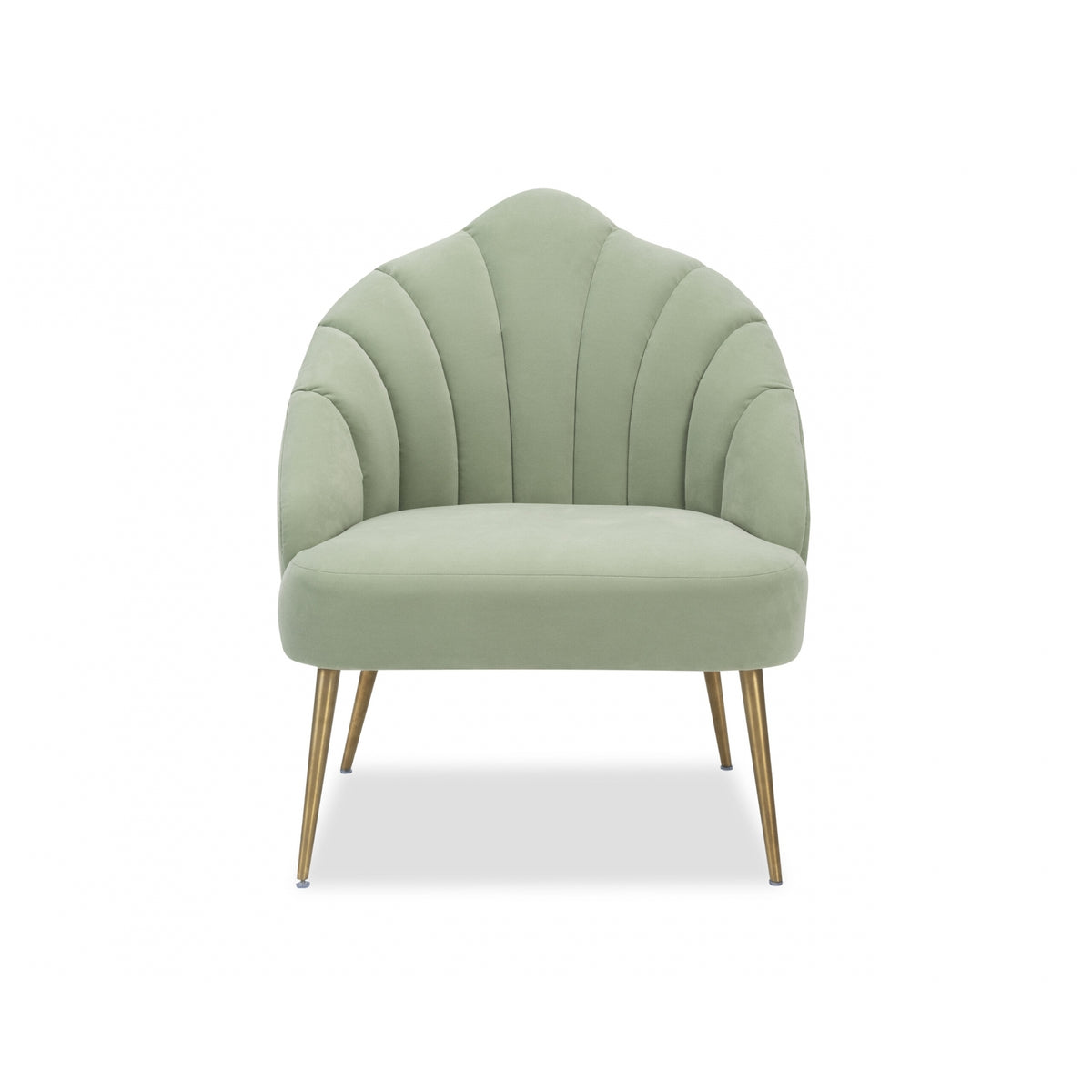 Walton Occasional Chair